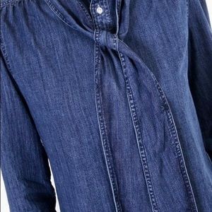 Lauren Ralph Lauren | Tops | Lauren 